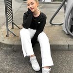 Casey Savage - @casey_savage_vdvc - Instagram