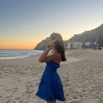 Casey Savage - @casey44523 - Instagram