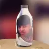 Casey Savage - @rylee10107 - TikTok