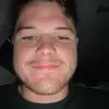 Casey Savage - @caseo8 - TikTok