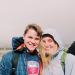 Casey Savage - @caseo8 - Instagram