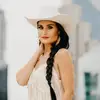 Casey Savage - @caseysavagemusic - TikTok