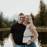 Casey Savage - @caseysavage_ - Instagram
