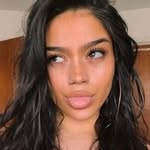 Casey Savage - @lilwa.p - Instagram