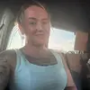 Casey Savage - @shortstackedskittles - TikTok