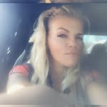 Casey Savage - @caseysavage5 - Instagram