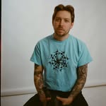 Casey Savage - @slugwaterboy - Instagram