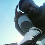 Casey savage - @caseysavage3 - Instagram