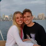 Casey Savage - Facebook