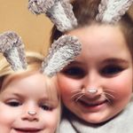 Casey Savage & Ella Savage - @xx_ella_casey_sisters - Instagram