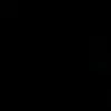 Casey Savage - @casey.savage1 - TikTok