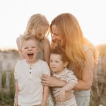 Casey Savage Maloney - @casey_maloney2 - Instagram