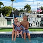 Casey Thran Savage - @sleepdocmama - Instagram