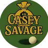 Caseysavage - @caseysavagegolf - TikTok