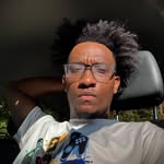 CEO OF - 🆅🅸🆉🆄🅰🅻 🅸🅲🅾🅽 - @caseysavage_mm - Instagram