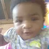 lazy_casey100 - @casey_savage0 - TikTok