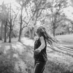 Casey Schaffer - @caseyschaffer06 - Instagram