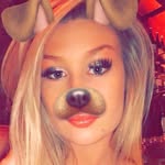 @casey_schaffer - Instagram