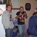 Casey Schaffer - Facebook