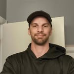 Casey Schaffer - @cjschaffer730 - Instagram