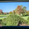 Casey Schaffer - @casey.schaffer - TikTok