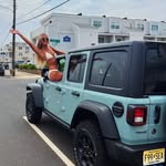 casey schaffer - @caseyschaffer - Instagram