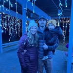 Casey Schaffer - @cmschaff23 - Instagram