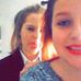 Casey Schaffer - Facebook