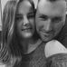 Casey Schaffer - Facebook