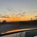 Casey Schaffer - Facebook