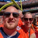 Casey Schaffer - @schaffer6735 - Instagram