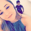 Casey Schaffer - @caseyschaffer1 - TikTok