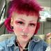 Casey Schaffer - Facebook