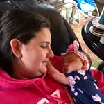Casey Schaffer - @cschaffer21 - Instagram