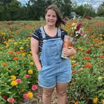 Casey Schaffer - @caseyjean430 - Instagram