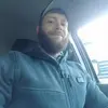 Casey Schaffer - @caseyschaffer54 - TikTok