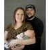 Kasey Schaffer - Facebook