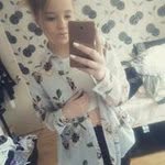schaffer_casey - @schaffer_casey - Instagram