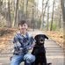 Case Schmidt - Facebook