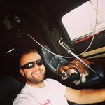 Casey Richard Schmidt - @caseyrschmidt - Instagram