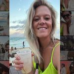 Casey Schmidt - @caseyschmidt - Instagram
