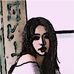 Casey Schmidt - Facebook