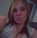 Casey Schmidt - Facebook