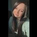 Casey Schmidt - Facebook