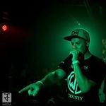 Casey Schmidt - @epic200814 - Instagram