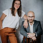 Casey Schmidt - @schmidtpile - Instagram