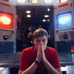 Casey Schmidt - @kleiner203 - Instagram