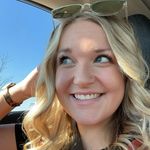 Casey Schmidt - @__caseyschmidt__ - Instagram