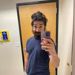 Casey Schmidt - @outlaw_panama - Instagram