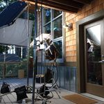 Casey Schmidt - @northwestgrip - Instagram